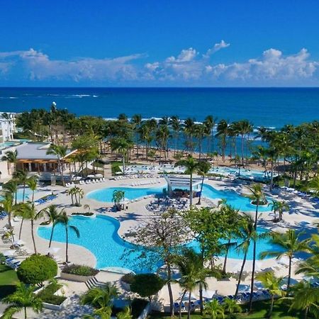 Hotel Senator Puerto Plata Vip Extérieur photo