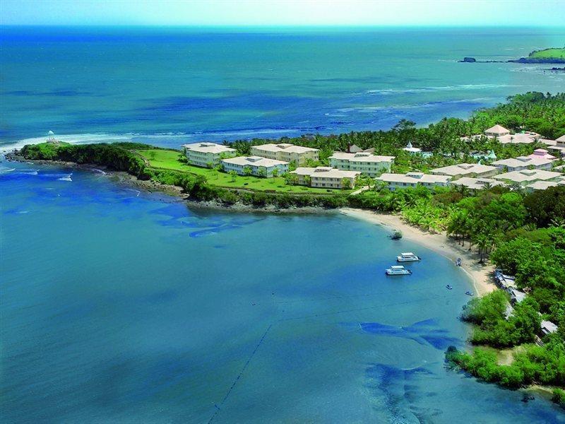 Hotel Senator Puerto Plata Vip Extérieur photo