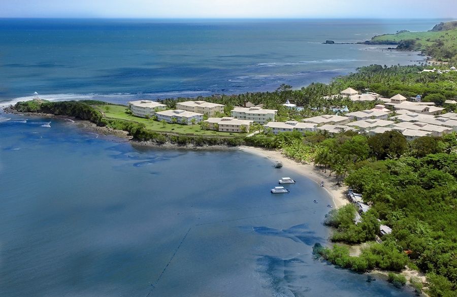 Hotel Senator Puerto Plata Vip Extérieur photo