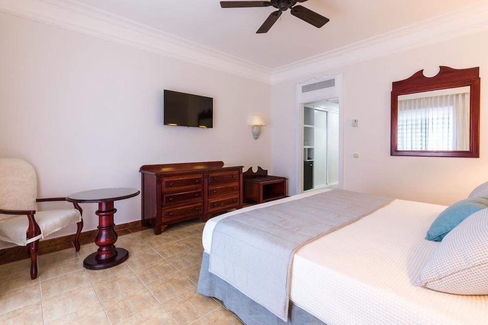 Hotel Senator Puerto Plata Vip Extérieur photo